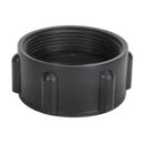 Drum Adaptor 58mm Berg | Pipe Manufacturers Ltd..