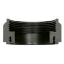 Drum Adaptor 58mm Berg | Pipe Manufacturers Ltd..