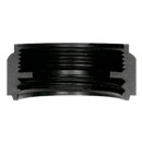 Drum Adaptor 61mm Metal Box | Pipe Manufacturers Ltd..