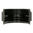 Drum Adaptor 61mm DIN 61/31 | Pipe Manufacturers Ltd..