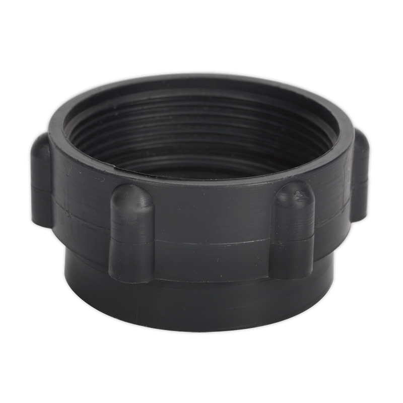 Drum Adaptor 55mm DIN 51 | Pipe Manufacturers Ltd..