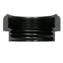 Drum Adaptor 55mm DIN 51 | Pipe Manufacturers Ltd..