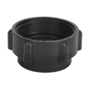 Drum Adaptor 51mm DIN 46 | Pipe Manufacturers Ltd..