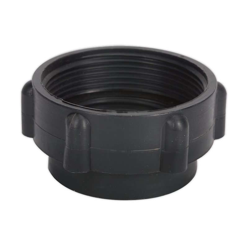 Drum Adaptor 51mm DIN 46 | Pipe Manufacturers Ltd..