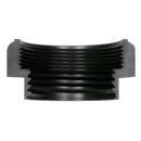 Drum Adaptor 51mm DIN 46 | Pipe Manufacturers Ltd..