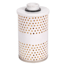 Filter for TPF01 | Pipe Manufacturers Ltd..