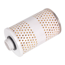 Filter for TPF01 | Pipe Manufacturers Ltd..