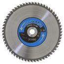 Trade Plus Circular Saw Blade ¯305 x 25.4mm - 60tpu | Pipe Manufacturers Ltd..