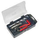 Thread Repair Kit M10 x 1.5mm | Pipe Manufacturers Ltd..