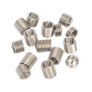 Thread Insert M10 x 1.5mm for TRM10 | Pipe Manufacturers Ltd..