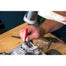 Thread Repair Master Kit | Pipe Manufacturers Ltd..