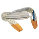 3mtr Tree Strop | Pipe Manufacturers Ltd..