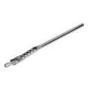 Tyre Valve Installer | Pipe Manufacturers Ltd..