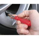 Tyre Valve Core Tool | Pipe Manufacturers Ltd..