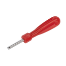 Tyre Valve Core Tool | Pipe Manufacturers Ltd..