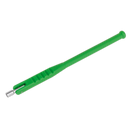 Tyre Valve Installer - Alloy Rims | Pipe Manufacturers Ltd..