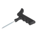 Puncture Repair Rasp - Fine | Pipe Manufacturers Ltd..