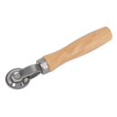 Patch Stitch Roller | Pipe Manufacturers Ltd..