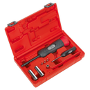 TPMS Service Pack Tool Kit | Pipe Manufacturers Ltd..