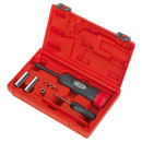 TPMS Service Pack Tool Kit | Pipe Manufacturers Ltd..