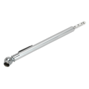 Tyre Pressure Gauge 5-50psi | Pipe Manufacturers Ltd..