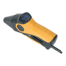 Tyre Pressure & Tread Depth Gauge 0.21-6.9bar(3-99.5psi) | Pipe Manufacturers Ltd..