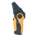 Tyre Pressure & Tread Depth Gauge 0.21-6.9bar(3-99.5psi) | Pipe Manufacturers Ltd..