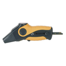 Tyre Pressure & Tread Depth Gauge 0.21-6.9bar(3-99.5psi) | Pipe Manufacturers Ltd..