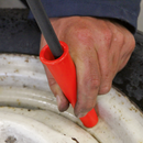 Tyre Valve Removal/Installation Tool | Pipe Manufacturers Ltd..