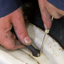 Tyre Valve Removal/Installation Tool | Pipe Manufacturers Ltd..