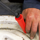 Tyre Valve Removal/Installation Tool | Pipe Manufacturers Ltd..