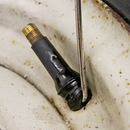 Tyre Valve Removal/Installation Tool | Pipe Manufacturers Ltd..