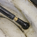 Tyre Valve Removal/Installation Tool | Pipe Manufacturers Ltd..