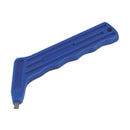 Tile Cutter with Tungsten Carbide Tip | Pipe Manufacturers Ltd..