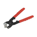 Tile Cutter with Tungsten Carbide Tip | Pipe Manufacturers Ltd..