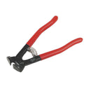 Tile Cutter Nipper | Pipe Manufacturers Ltd..