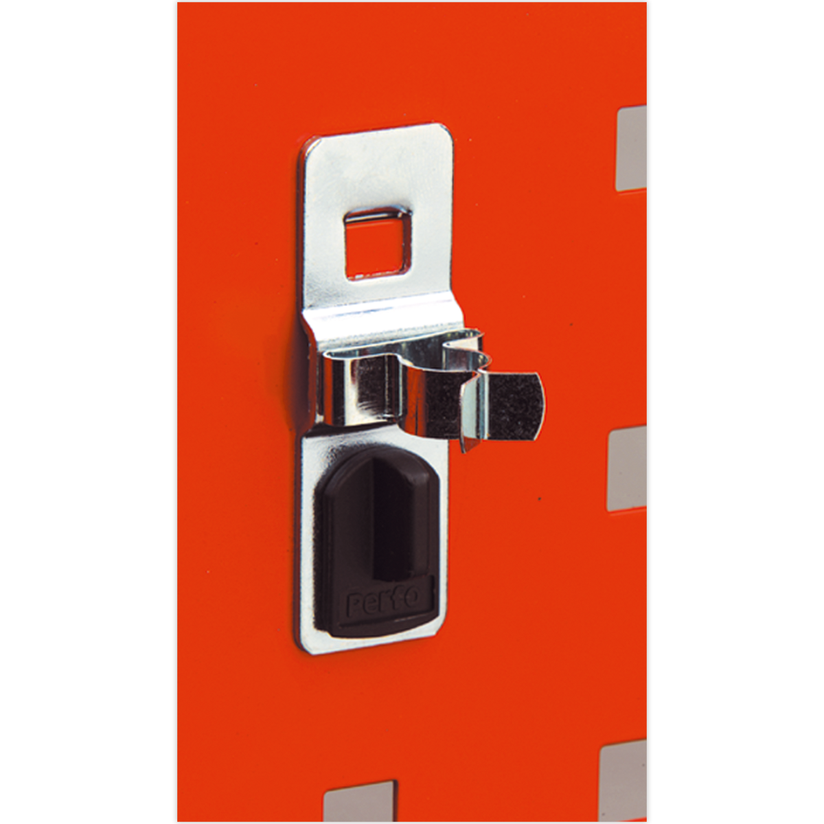 Spring Clip 19mm Pack of 5