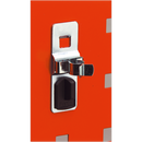 Spring Clip 19mm Pack of 5 | Pipe Manufacturers Ltd..