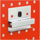 Hex Key Holder | Pipe Manufacturers Ltd..