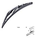 Trico TX Heavy Duty Wiper Blades for Trucks and Buses | Pipe Manufacturers Ltd..