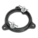 Swivel Base for USV200 Vice | Pipe Manufacturers Ltd..