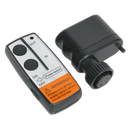 Universal Winch Remote Control | Pipe Manufacturers Ltd..