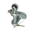 Towing Jaw 2 Bolt Fixing | Pipe Manufacturers Ltd..