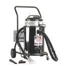 Auto Valet Machine Super Professional 50ltr | Pipe Manufacturers Ltd..