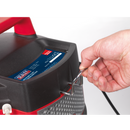 Valet Machine Wet & Dry 30L Stainless Drum | Pipe Manufacturers Ltd..