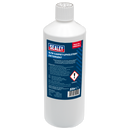 Carpet/Upholstery Detergent 1L | Pipe Manufacturers Ltd..