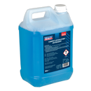 Carpet/Upholstery Detergent 5L | Pipe Manufacturers Ltd..