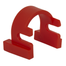 Heater Hose Disconnection Tool - Ford | Pipe Manufacturers Ltd..