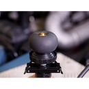 Cooling System Pressure Test Kit 4pc | Pipe Manufacturers Ltd..