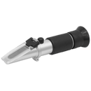 Refractometer Antifreeze/Battery Fluid/Screenwash | Pipe Manufacturers Ltd..